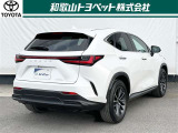 NX 250 バージョンL NX 250 バージョンL