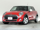BMW MINI ミニ