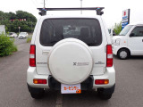 ★お気軽にお問い合わせください★