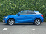 Q2 1.0 TFSI スポーツ 