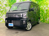 日産 クリッパーリオ G
