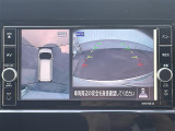セレナ 2.0 ハイウェイスター V 修復歴無し