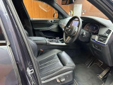 X5 xドライブ 35d Mスポーツ 4WD 4WD 本革シート