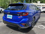 レヴォーグ 1.8 STI スポーツ EX 4WD 