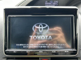 ヴォクシー 2.0 Z 煌II 修復歴無し