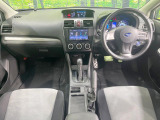 XV 2.0i-L アイサイト 4WD 
