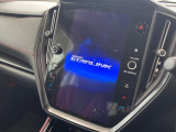 レヴォーグ 1.8 STI スポーツ EX 4WD 