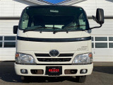 ★新車が月々1<span class=
