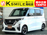 【全車修復歴なし・全車自社保証付き・全車走行管理システムチェック済み】【自社ローン】も完備!!お気軽にお問い合わせください★