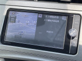 プリウス 1.8 S 修復歴無し
