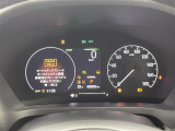 ヴェゼル 1.5 ハイブリッド Z 修復歴無し