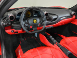 F8トリブート  F1 DCT