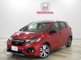 ホンダ フィット