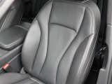 Q7 ブラック スタイリング 4WD 4WD 本革シート