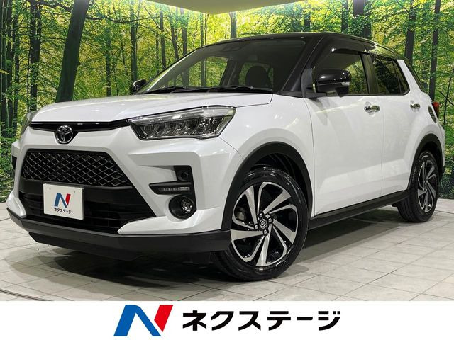 ライズ 1.0 Z 