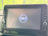 ルークス ハイウェイスターX 