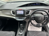 ジェイド 1.5 RS 