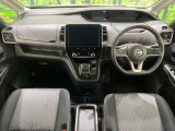 セレナ 1.2 e-POWER ハイウェイスター V 