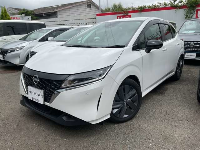 ノート 1.2 X 