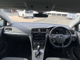 ゴルフヴァリアント TDI コンフォートラインマイスター ディーゼル 