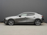 MAZDA3ファストバック 1.5 15S ツーリング 