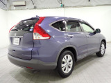 CR-V 2.0 20G 