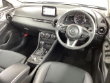 CX-3 1.8 XD プロアクティブ Sパッケージ 4WD 