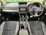 インプレッサスポーツ 2.0 i アイサイト アクティブスタイル 4WD 