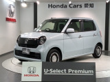 ホンダ N-ONE