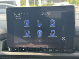 ステップワゴン  2.0 e:HEV エアー
