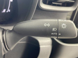気になる車はすぐにお問い合わせください!画面右側の0066から始まる無料ダイヤルからお問い合わせ下さい!専門スタッフがお車のご質問にお答えいたします!