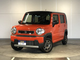 オリックス認定中古車は厳選した上質な車輌のみをお届け致します。全車にプロの職人による徹底した内外装の清掃、磨き上げ、コーティング処理、抗菌消臭加工を実施しております。