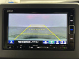 N-BOXカスタム G L ホンダセンシング 修復歴無し