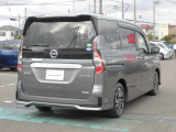 セレナ 1.2 e-POWER ハイウェイスター V 