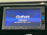 N-WGNカスタム G ターボパッケージ 