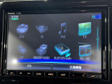 クロスビー 1.0 ハイブリッド(HYBRID) MZ ワンオーナー 修復歴無し