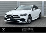 メルセデス・ベンツ Cクラス