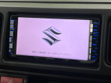 アルトワークス ベースグレード 