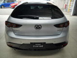 MAZDA3ファストバック 1.8 XD プロアクティブ ツーリング セレクション 