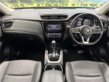 エクストレイル 2.0 20Xi 