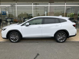 レヴォーグレイバック 1.8 リミテッド EX 4WD 