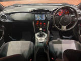 86 2.0 GT 