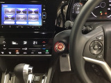 シャトル 1.5 G ホンダセンシング 