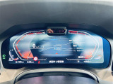 3シリーズツーリング 320d xドライブ Mスポーツ エディション ジョイプラス  4WD サ...