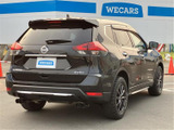 エクストレイル 2.0 20S Vセレクション 4WD 