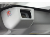 XV 1.6i-L アイサイト 4WD 
