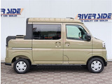 神奈川でお車を探すなら リバーサイド 。当店では在庫数800台展示中となります。残価設定型ゴジュッパローンをメインで販売しており月々のお支払いをお安く高年式車を乗りたい方へ是非ご検討ください。