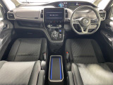 セレナ 1.2 e-POWER ハイウェイスター V 修復歴無し