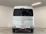 【ご納車前整備】エンジンオイル・オイルエレメント・エアクリーナー・クーラント・バッテリー・ワイパーゴムの徹底したご納車前整備、万が一の時には兵庫県下に23店舗ある弊社が即時に対応させて頂きます。