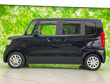 N-BOX L 